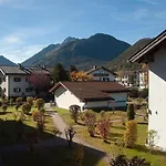Apartamento Alpenglück -220-