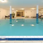 Alpenglück -220- *