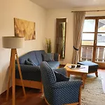 Alpenglück -220- *
