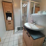 Apartamento Alpenglück -220-