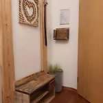 Apartamento Alpenglück -220- *