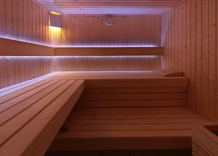 Alpenglueck -220- * Mittenwald